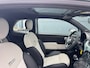 Fiat 500 1.0 Hybrid Dolcevita *carplay *climate *11.100 km