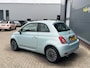 Fiat 500 1.0 Hybrid Dolcevita *carplay *climate *11.100 km