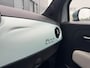 Fiat 500 1.0 Hybrid Dolcevita *carplay *climate *11.100 km