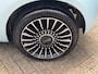Fiat 500 1.0 Hybrid Dolcevita *carplay *climate *11.100 km