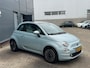 Fiat 500 1.0 Hybrid Dolcevita *carplay *climate *11.100 km