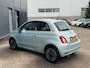 Fiat 500 1.0 Hybrid Dolcevita *carplay *climate *11.100 km