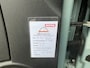 Fiat 500 1.0 Hybrid Dolcevita *carplay *climate *11.100 km