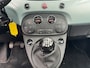 Fiat 500 1.0 Hybrid Dolcevita *carplay *climate *11.100 km