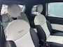 Fiat 500 1.0 Hybrid Dolcevita *carplay *climate *11.100 km