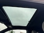 Fiat 500 1.0 Hybrid Dolcevita *carplay *climate *11.100 km