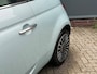 Fiat 500 1.0 Hybrid Dolcevita *carplay *climate *11.100 km
