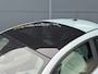 Fiat 500 1.0 Hybrid Dolcevita *carplay *climate *11.100 km