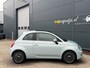 Fiat 500 1.0 Hybrid Dolcevita *carplay *climate *11.100 km