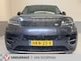 Land Rover Range Rover Sport 3.0 P460e Dynamic HSE PHEV