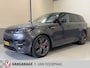 Land Rover Range Rover Sport 3.0 P460e Dynamic HSE PHEV