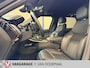 Land Rover Range Rover Sport 3.0 P460e Dynamic HSE PHEV