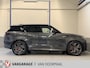 Land Rover Range Rover Sport 3.0 P460e Dynamic HSE PHEV