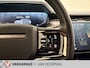 Land Rover Range Rover Sport 3.0 P460e Dynamic HSE PHEV