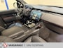 Land Rover Range Rover Sport 3.0 P460e Dynamic HSE PHEV