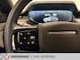 Land Rover Range Rover Sport 3.0 P460e Dynamic HSE PHEV