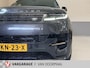 Land Rover Range Rover Sport 3.0 P460e Dynamic HSE PHEV