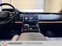 Land Rover Range Rover Sport 3.0 P460e Dynamic HSE PHEV