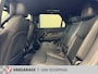 Land Rover Range Rover Sport 3.0 P460e Dynamic HSE PHEV