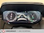 Land Rover Range Rover Sport 3.0 P460e Dynamic HSE PHEV