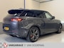 Land Rover Range Rover Sport 3.0 P460e Dynamic HSE PHEV