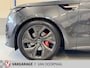 Land Rover Range Rover Sport 3.0 P460e Dynamic HSE PHEV