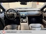 Land Rover Range Rover Sport 3.0 P460e Dynamic HSE PHEV