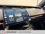 Land Rover Range Rover Sport 3.0 P460e Dynamic HSE PHEV