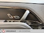 Land Rover Range Rover Sport 3.0 P460e Dynamic HSE PHEV