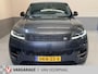 Land Rover Range Rover Sport 3.0 P460e Dynamic HSE PHEV