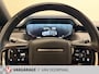 Land Rover Range Rover Sport 3.0 P460e Dynamic HSE PHEV