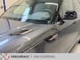 Land Rover Range Rover Sport 3.0 P460e Dynamic HSE PHEV