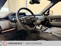 Land Rover Range Rover Sport 3.0 P460e Dynamic HSE PHEV
