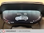 Land Rover Range Rover Sport 3.0 P460e Dynamic HSE PHEV