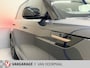 Land Rover Range Rover Sport 3.0 P460e Dynamic HSE PHEV