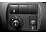 Peugeot Partner 1.6 HDi | Cruise | Airco | Trekhaak | Imperiaal