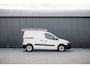 Peugeot Partner 1.6 HDi | Cruise | Airco | Trekhaak | Imperiaal