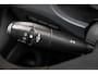 Peugeot Partner 1.6 HDi | Cruise | Airco | Trekhaak | Imperiaal