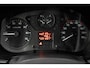Peugeot Partner 1.6 HDi | Cruise | Airco | Trekhaak | Imperiaal