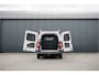 Peugeot Partner 1.6 HDi | Cruise | Airco | Trekhaak | Imperiaal