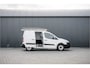 Peugeot Partner 1.6 HDi | Cruise | Airco | Trekhaak | Imperiaal