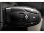 Peugeot Partner 1.6 HDi | Cruise | Airco | Trekhaak | Imperiaal