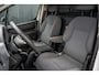 Peugeot Partner 1.6 HDi | Cruise | Airco | Trekhaak | Imperiaal