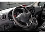 Peugeot Partner 1.6 HDi | Cruise | Airco | Trekhaak | Imperiaal