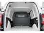 Peugeot Partner 1.6 HDi | Cruise | Airco | Trekhaak | Imperiaal