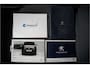 Peugeot Partner 1.6 HDi | Cruise | Airco | Trekhaak | Imperiaal