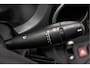 Peugeot Partner 1.6 HDi | Cruise | Airco | Trekhaak | Imperiaal
