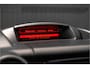 Peugeot Partner 1.6 HDi | Cruise | Airco | Trekhaak | Imperiaal