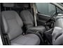 Peugeot Partner 1.6 HDi | Cruise | Airco | Trekhaak | Imperiaal