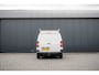 Peugeot Partner 1.6 HDi | Cruise | Airco | Trekhaak | Imperiaal